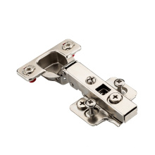 Filta Hardware 35mm clip on hydraulic hinges soft close kitchen cabinet accessories hardware